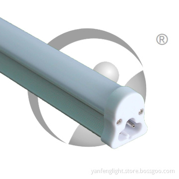 1500mm 22W T5 LED Tube, LED Light Tube, Replaced LED Fluorescent Tube